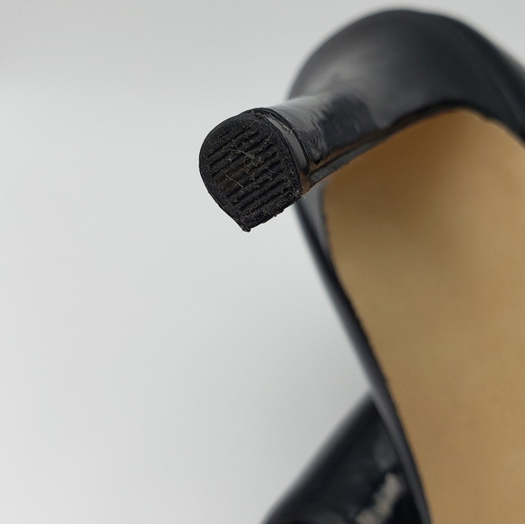 BCBGeneration heels sz 8B/38 - Picture 6 of 14